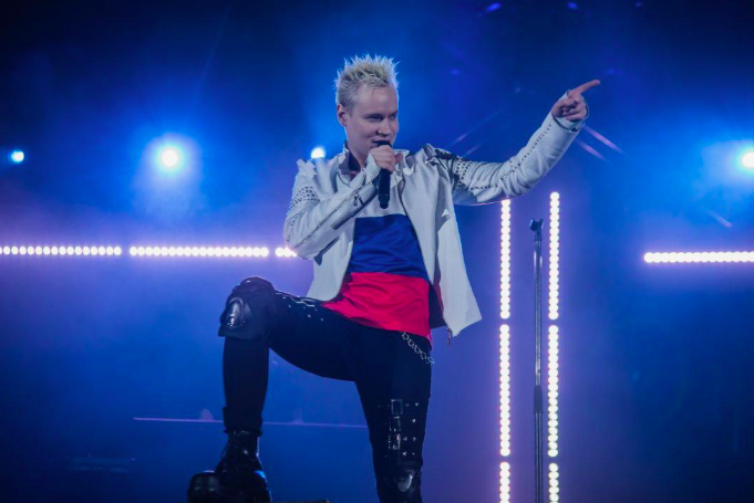 Фото От Арестов до Яичницы: чем жил Новосибирск в 2025 году? Алфавит самых громких событий 10 - Сиб.ФМ Фото От Арестов до Яичницы: чем жил Новосибирск в 2025 году? Алфавит самых громких событий 10